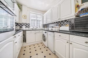 Photo 14- click for photo gallery